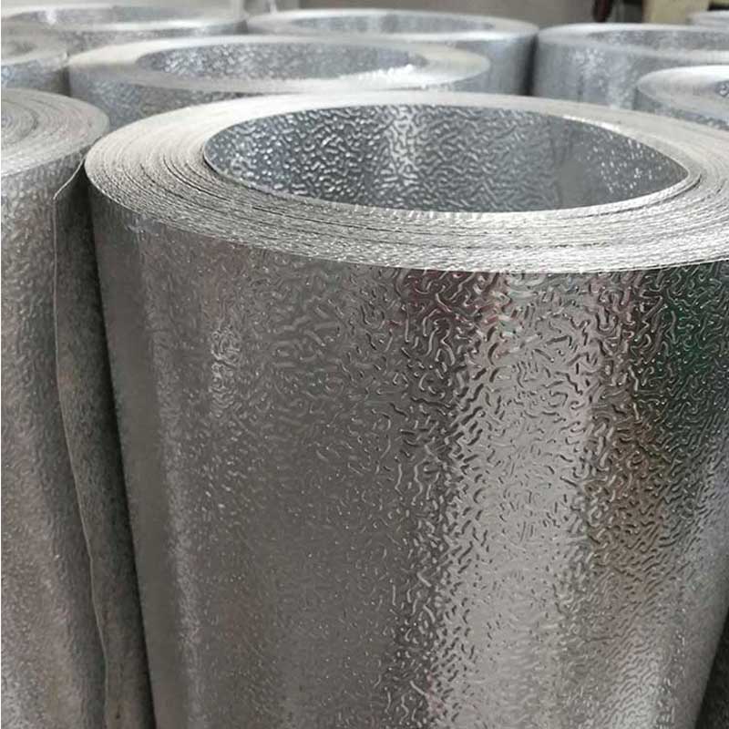 0.12mm Plain aluminium coil , color coated aluminium coil ，color coated aluminium coil with stucco ,color coated aluminium coil with diamond
