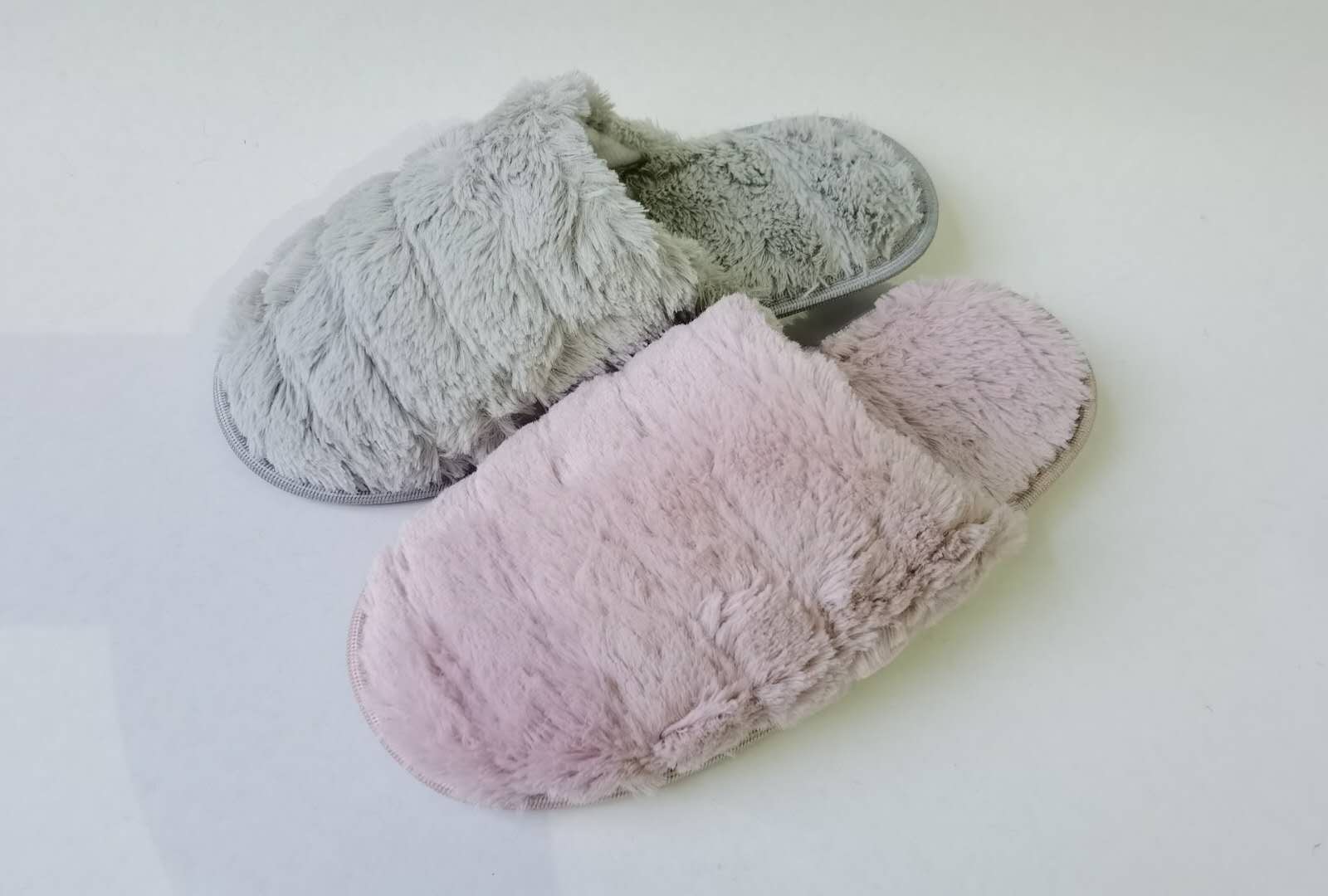 Indoor slipper shoes soft slippers