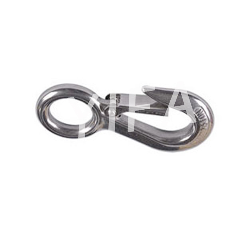 Eye Snap Hook