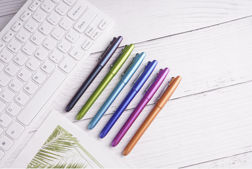 UR03 Roller pen