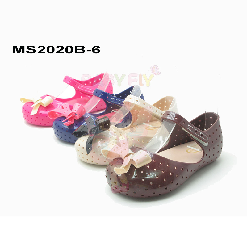 kids shoes/children shoes/sandals