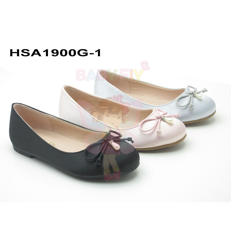 kids shoes/children shoes