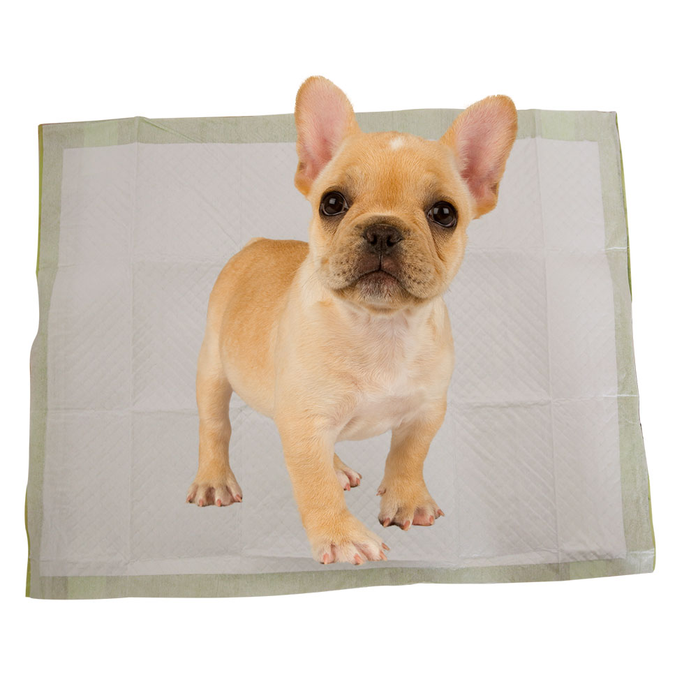 Puppy pad,puppy pads,puppy training pad,pet pads,pee pads