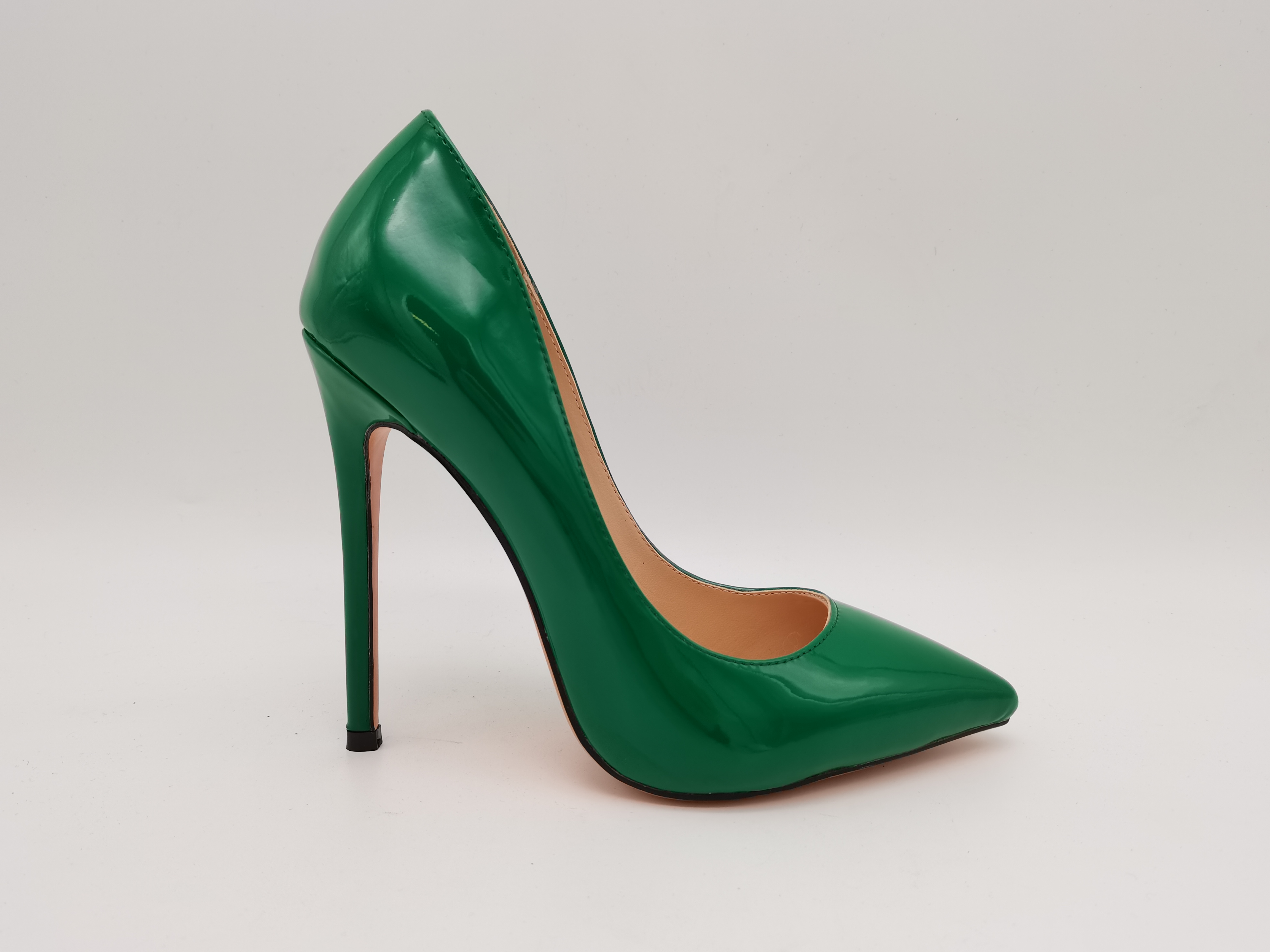 Lady Shoes