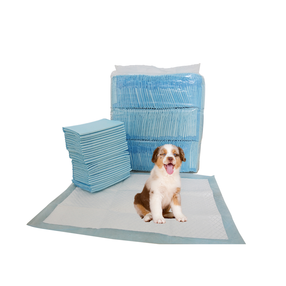 Puppy pad,puppy pads,puppy training pad,pet pads,pee pads