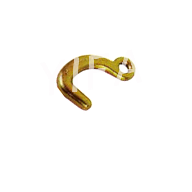 J Sling Hook