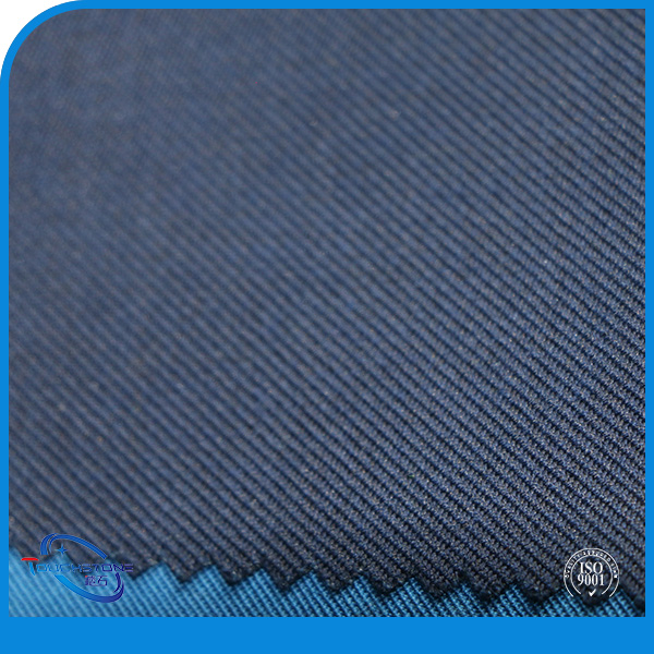 93% Meta Aramid 5% Para Aramid 2% Carbon Fiber Fabric