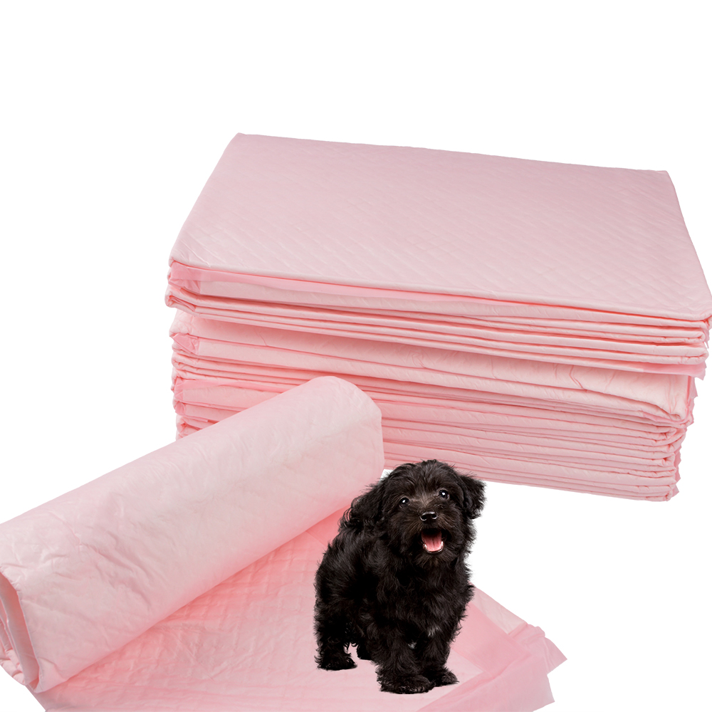 Puppy pad,puppy pads,puppy training pad,pet pads,pee pads