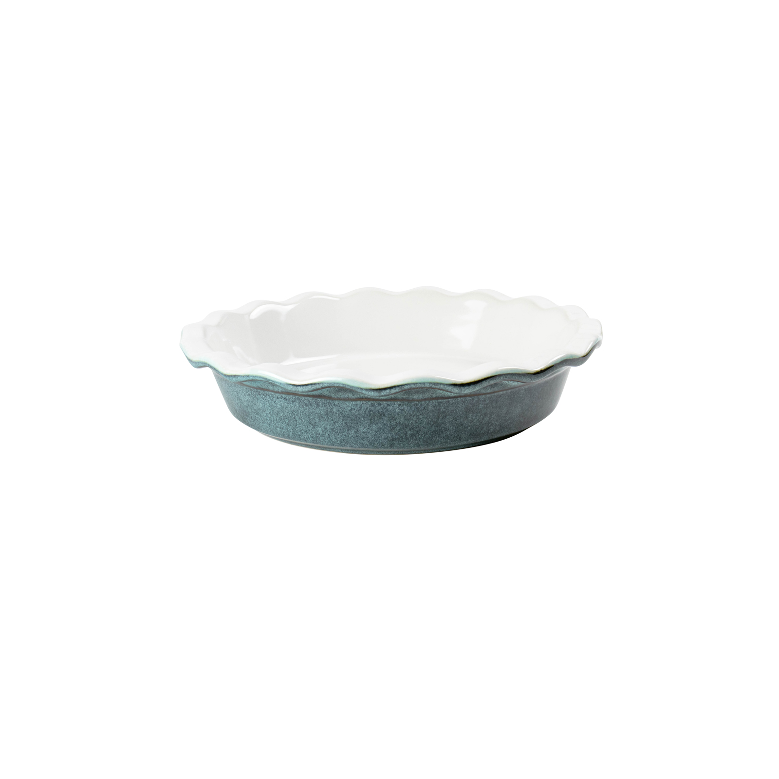 Ceramic Bakeware Pie Dish