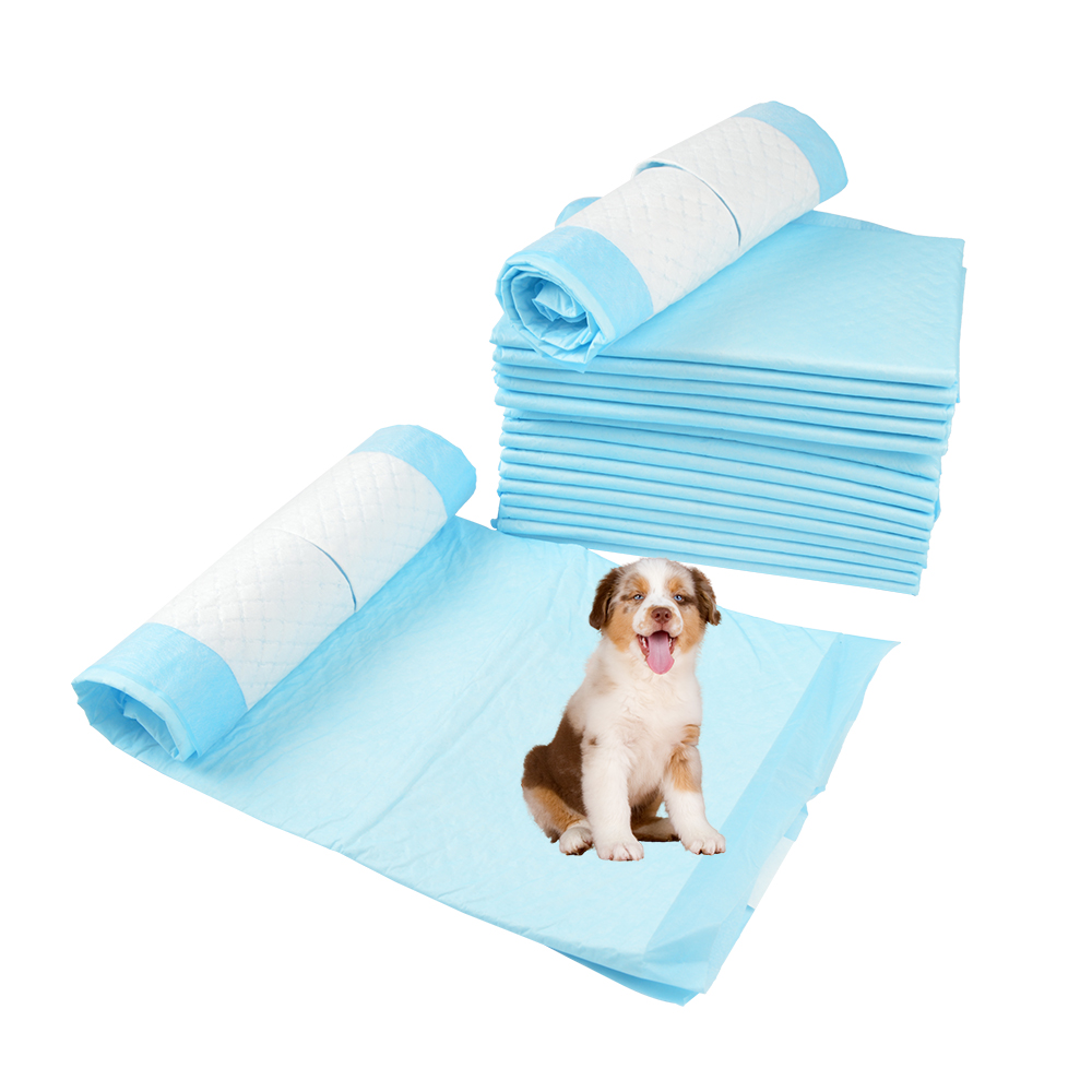 Puppy pad,puppy pads,puppy training pad,pet pads,pet training pads