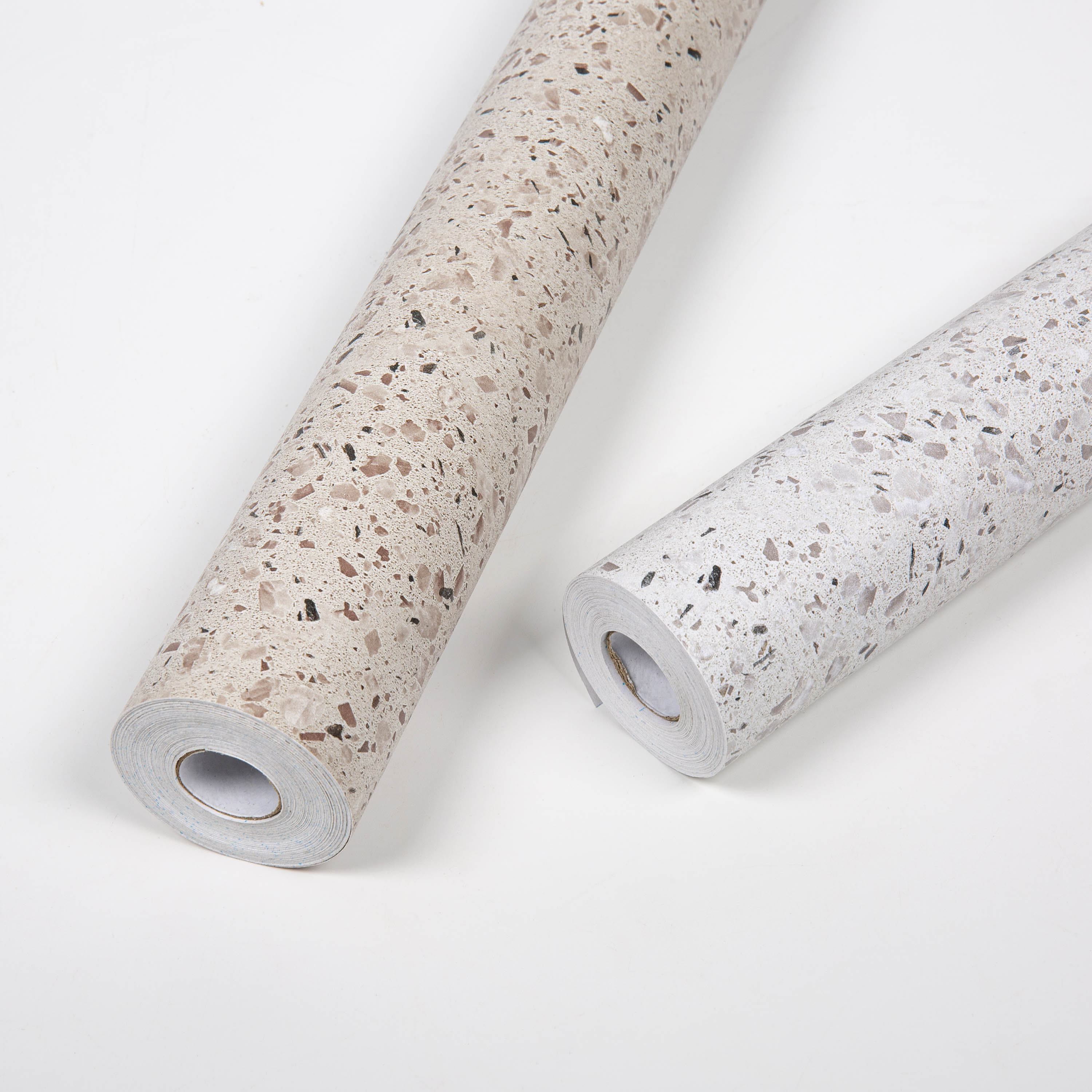 Vinyl adhesive decorative film-Marble design H2250-H2251