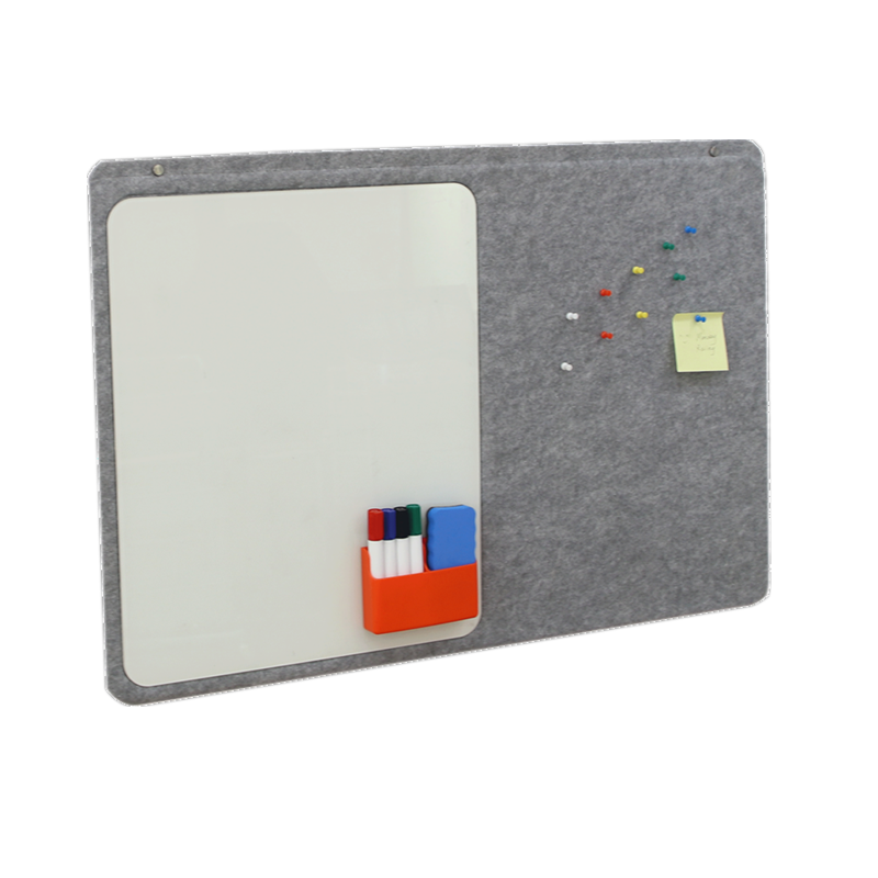 jiangyin zhongjia stationery development.co.ltd – cuaderno de espiral 2