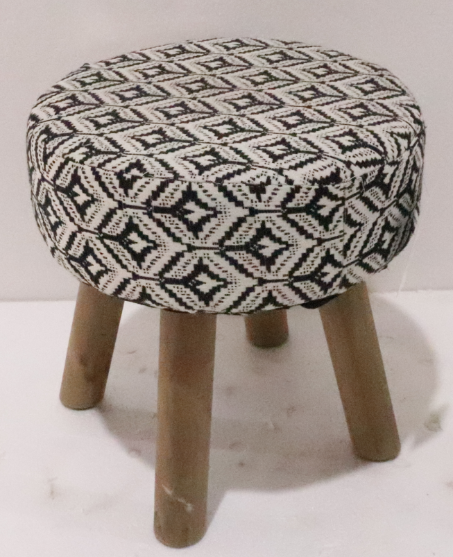 Foot Stool