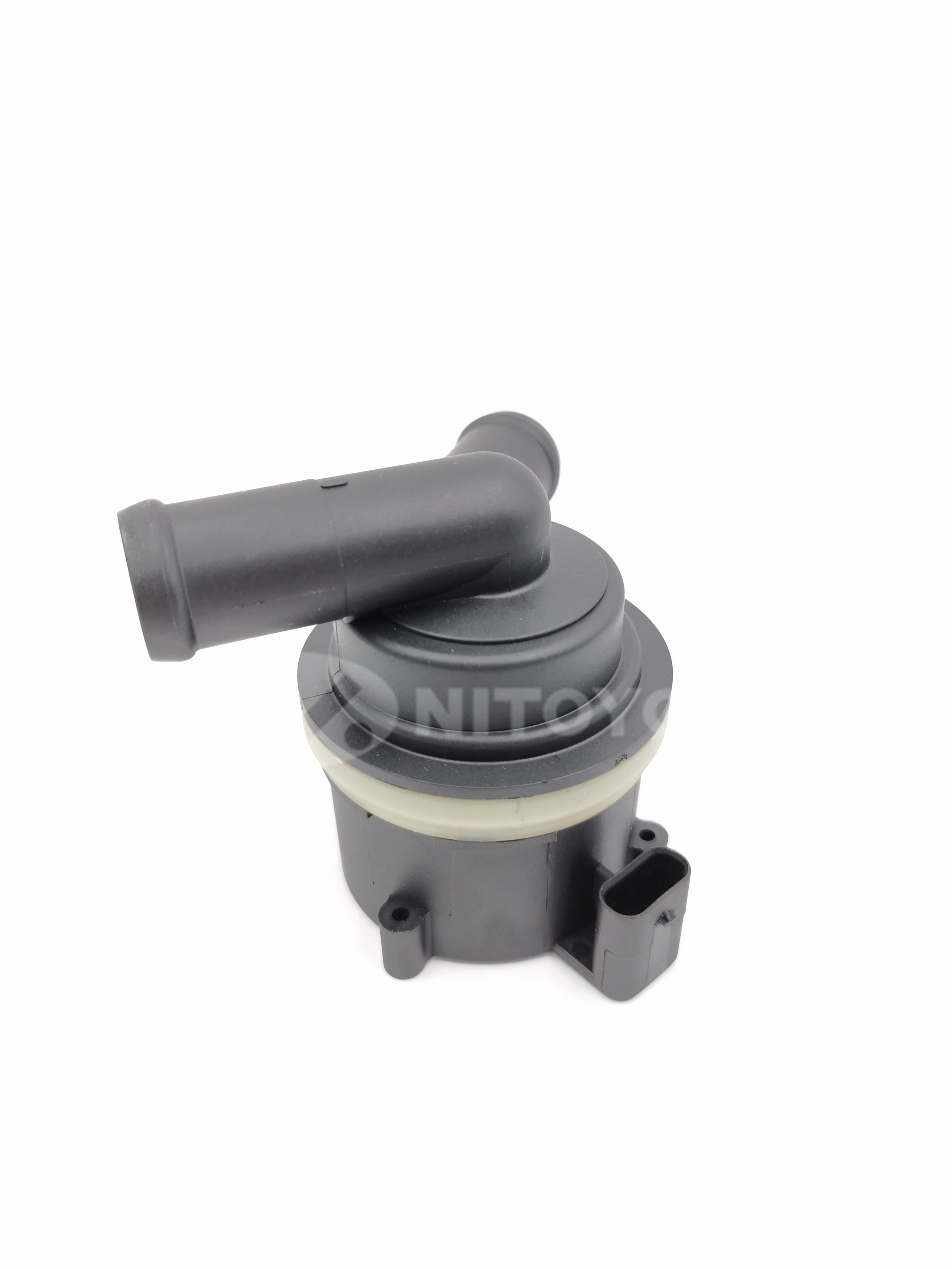 Used for VW electric water pump 03L965561A