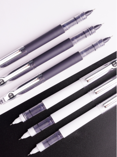 P1501 Roller Pen