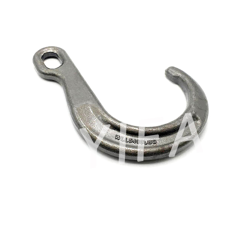 J Type Hooks
