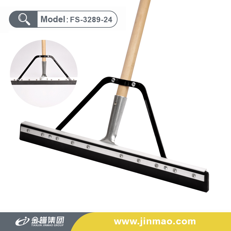 Tianjin Jinmao Group Co., Ltd. – Rolling Rack 4