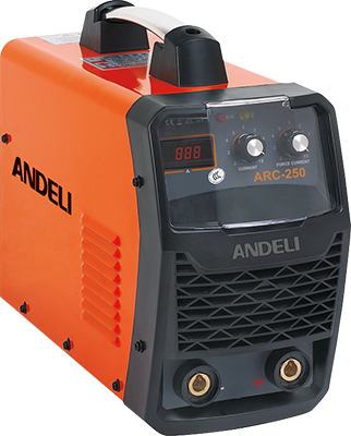 ANDELI GROUP WENZHOU IMPORT&EXPORT CO.,LTD – matriz de metal 2