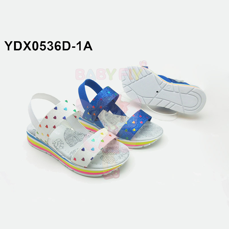 kids shoes/children shoes/sandals
