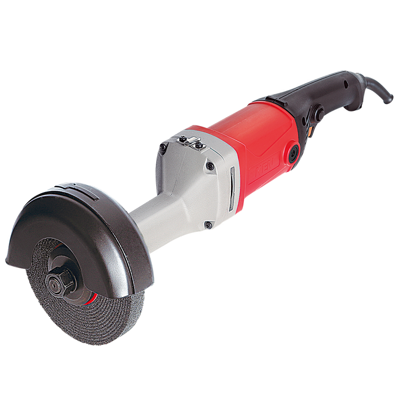 KEN 9750 Straight Grinder
