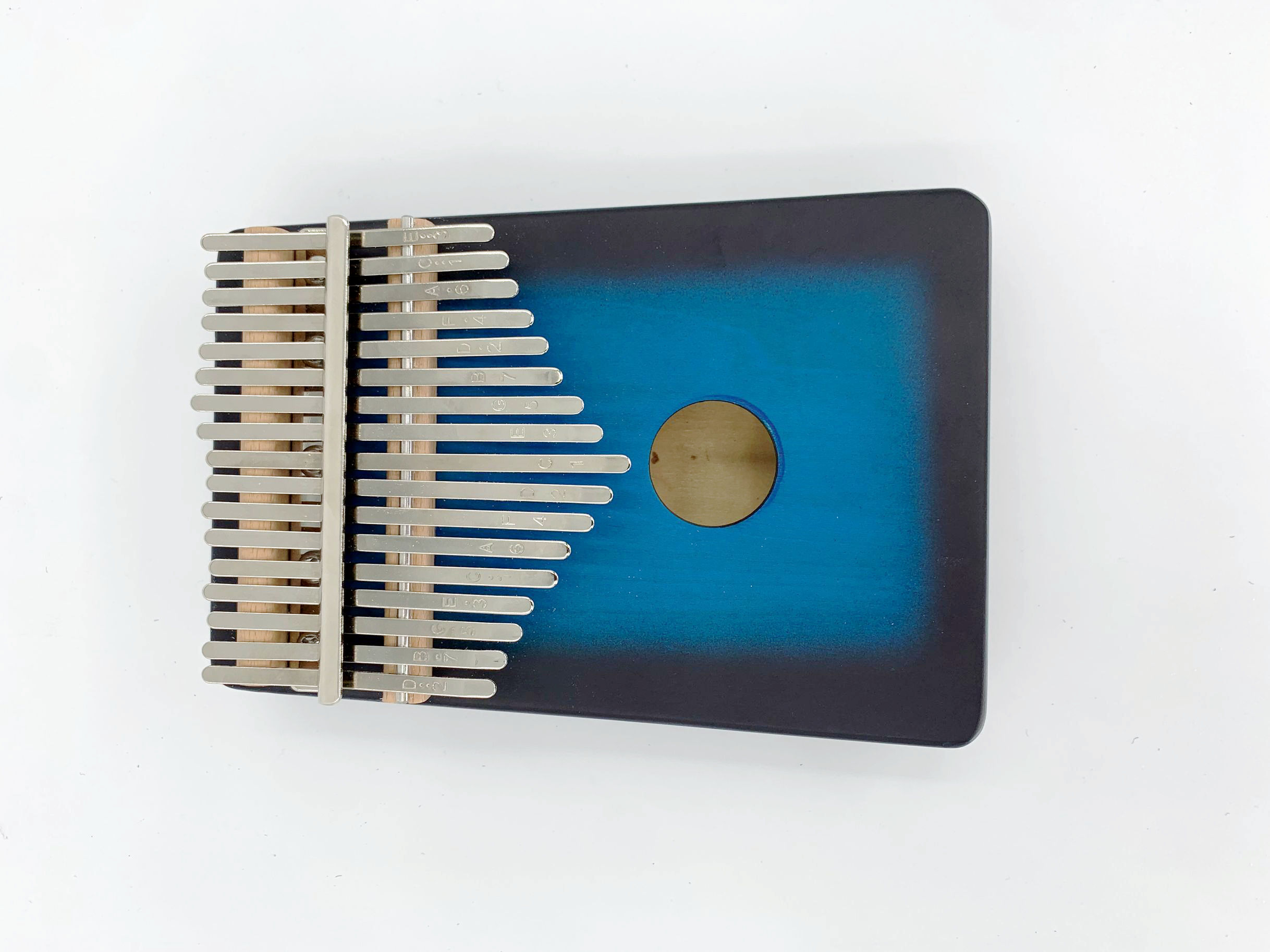Kalimba