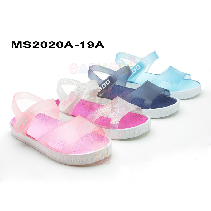 kids shoes/children shoes/sandals