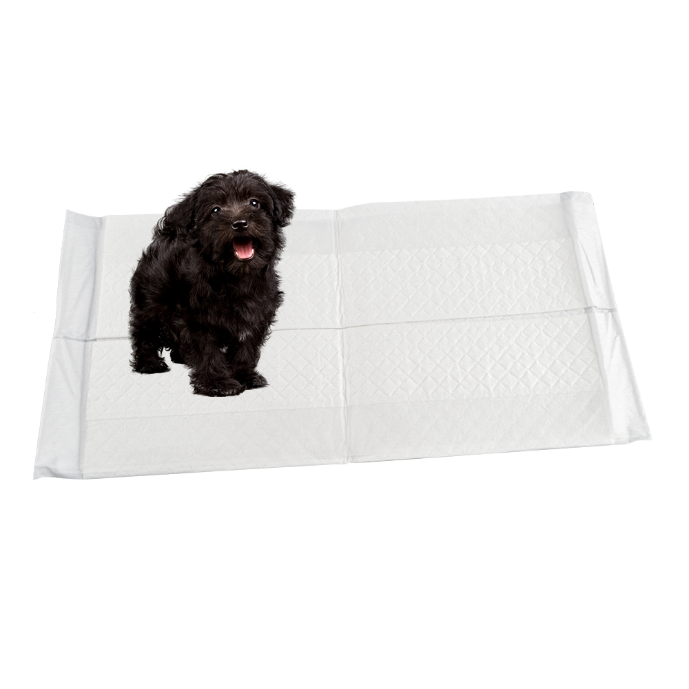 Puppy pad,puppy pads,puppy training pad,pet pads,pet training pads