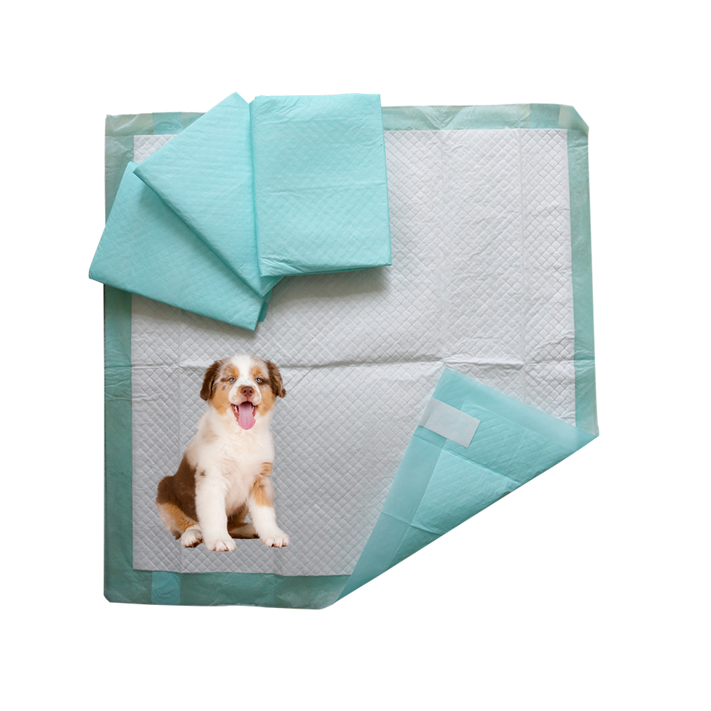 Puppy pad,puppy pads,puppy training pad,pet pads,pee pads
