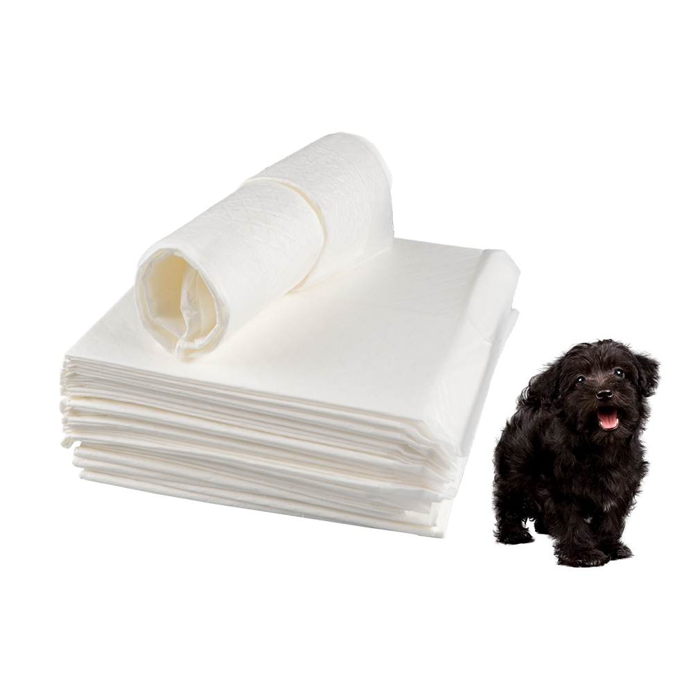 Puppy pad,puppy pads,puppy training pad,pet pads,pet training pads