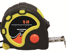 Tape measure