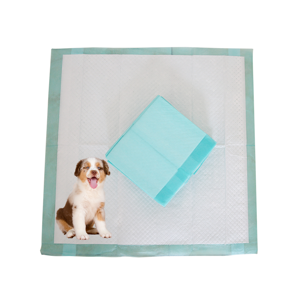 Puppy pad,puppy pads,puppy training pad,pet pads,pee pads