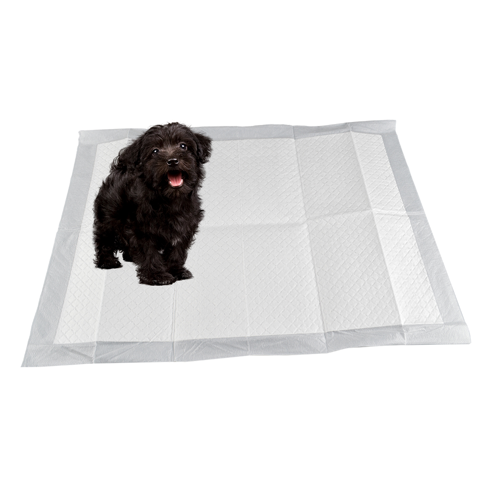 Puppy pad,puppy pads,puppy training pad,pet pads,pet training pads