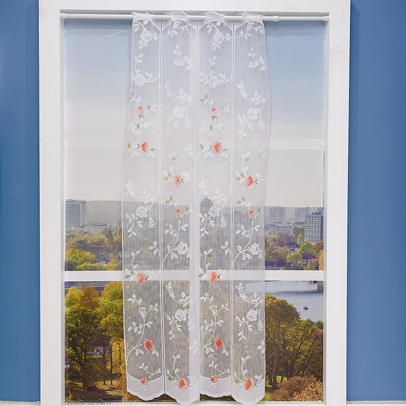 SHAOXING SINAI TEXTILE CO .LTD – toalla de baño 3