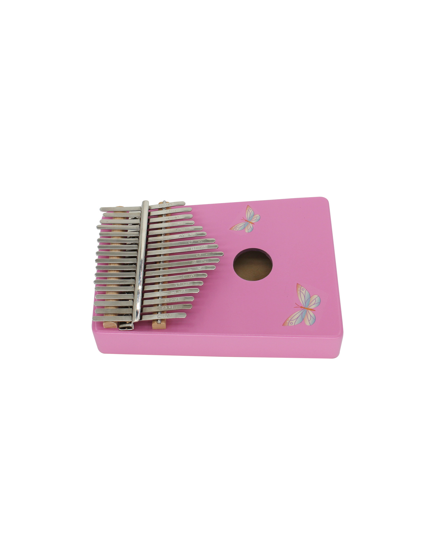 Kalimba