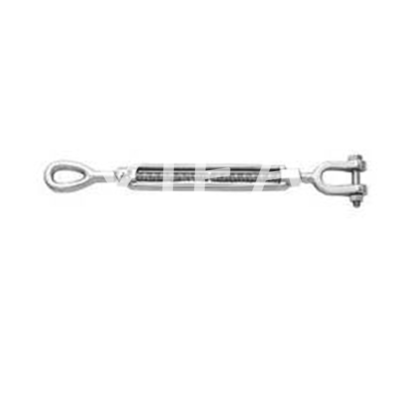 US Type Turnbuckle Eye&Jaw