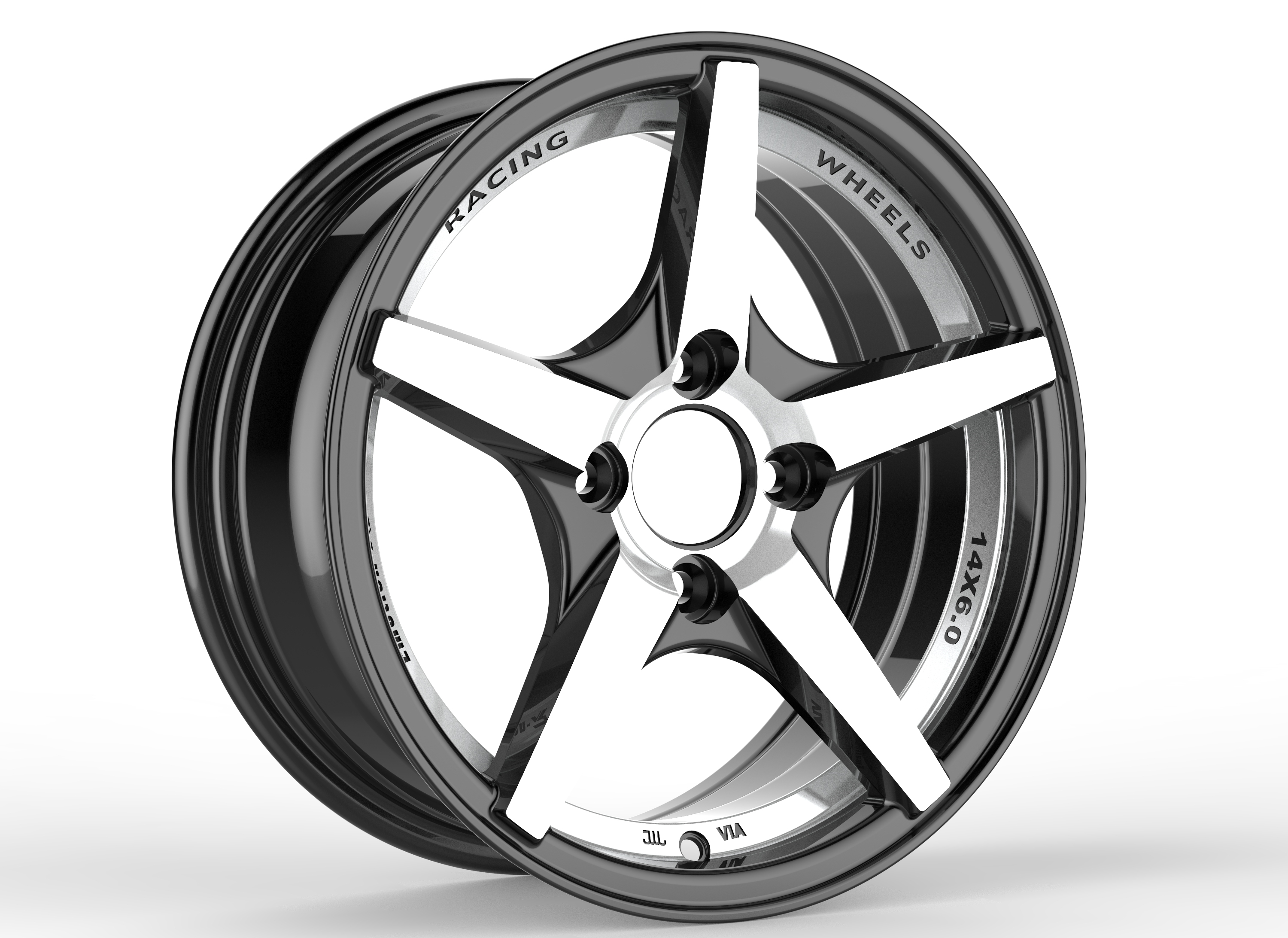 zhejiang sunrise wheels manufacture co.,ltd – cadena de bicicleta 1