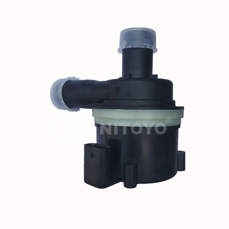 Used for VW engine electric water pump 059121012B