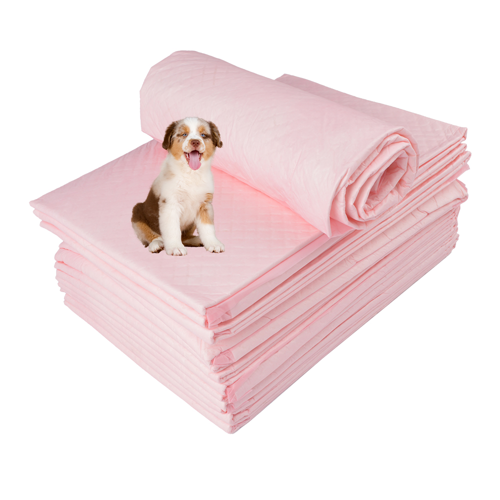 Water proof Puppy pad