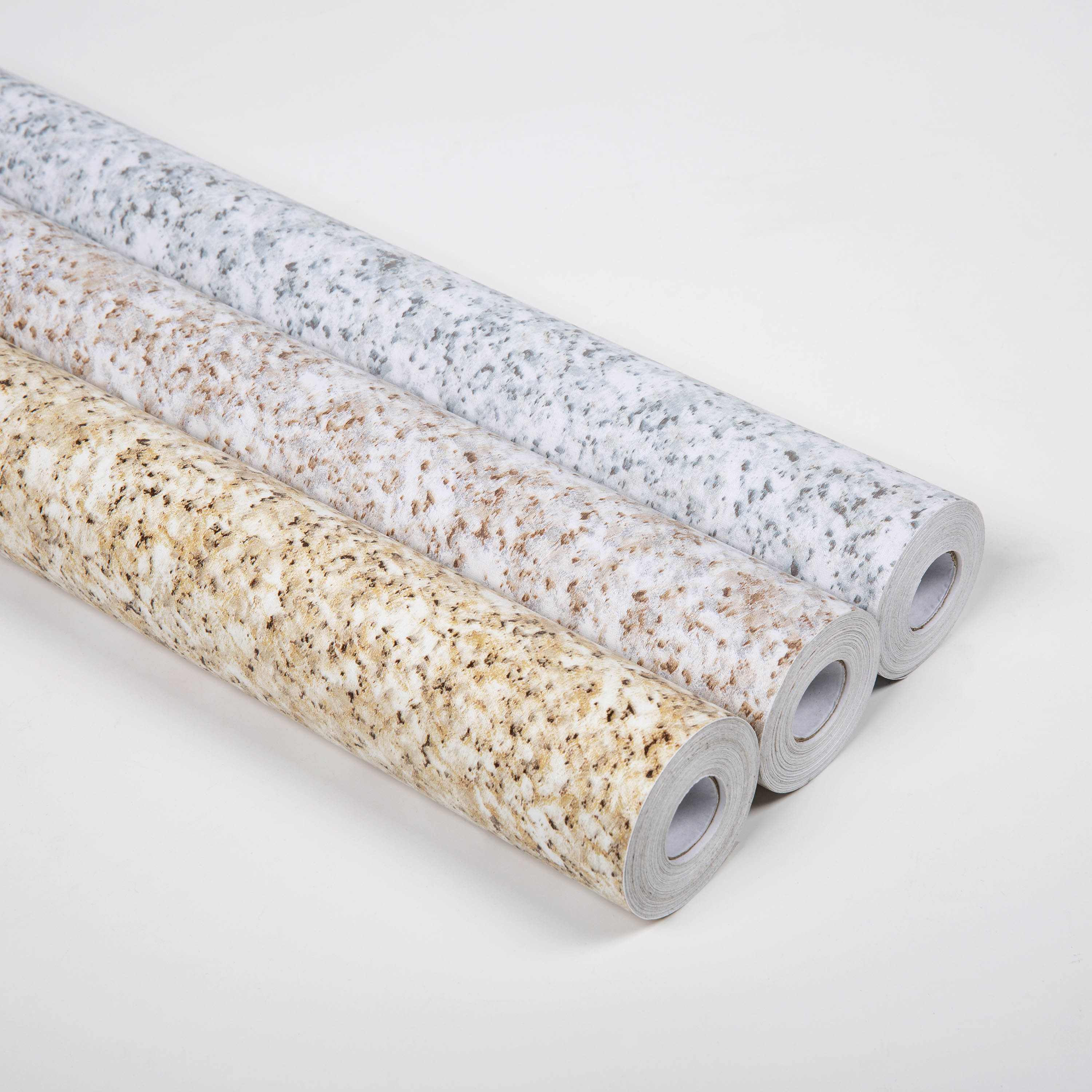 Vinyl adhesive decorative film-Marble design H2260-H2262