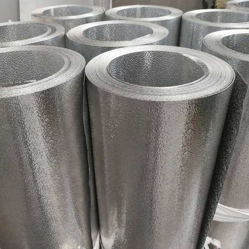 Plain aluminium coil , color coated aluminium coil ，color coated aluminium coil with stucco ,color coated aluminium coil with diamond