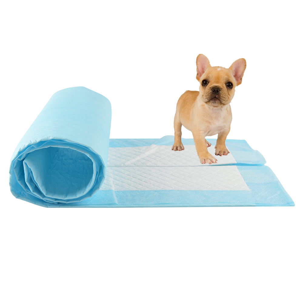 Puppy pad,puppy pads,puppy training pad,pet pads,pet pee pads;