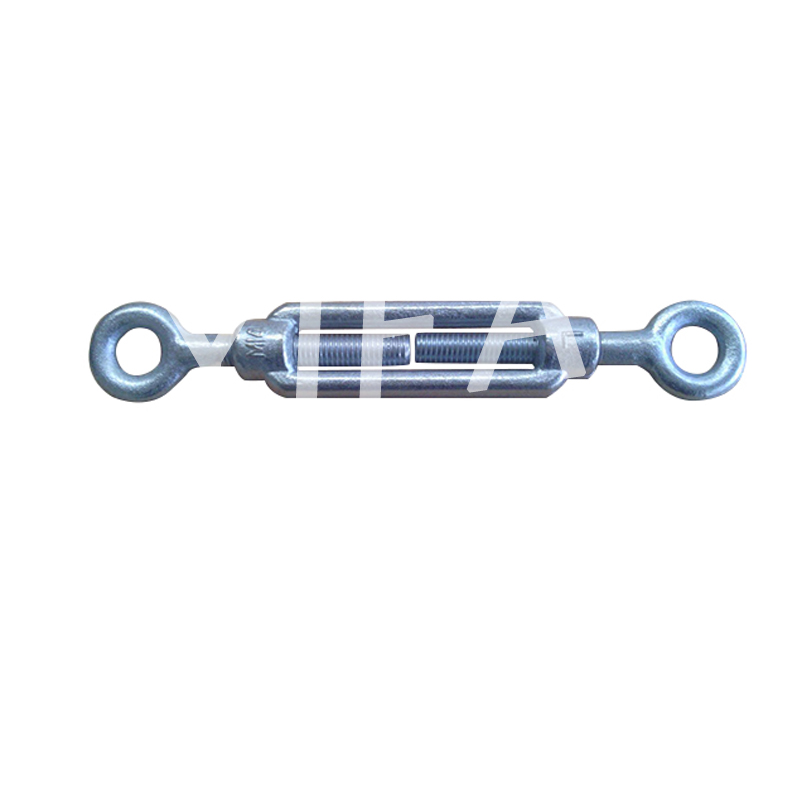 DIN1480 EE Turnbuckle