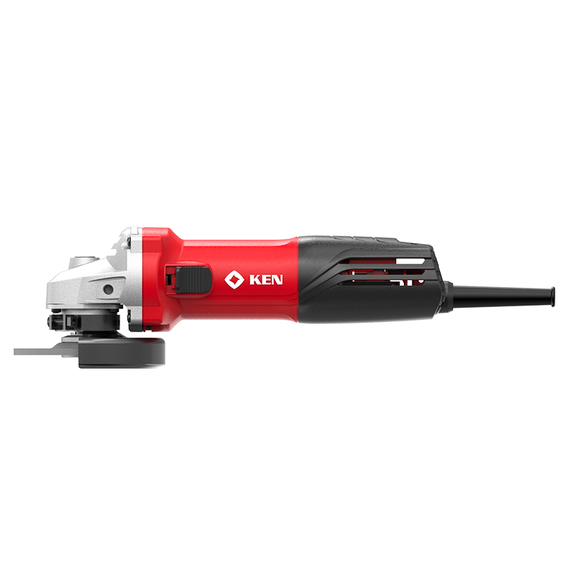 KEN 9910K Angle Grinder
