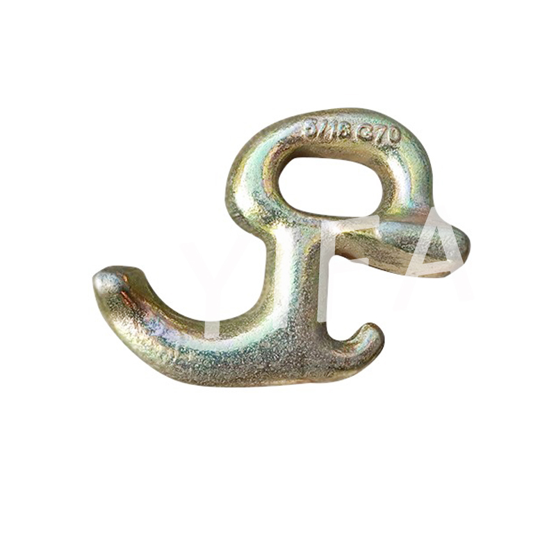 R Hook