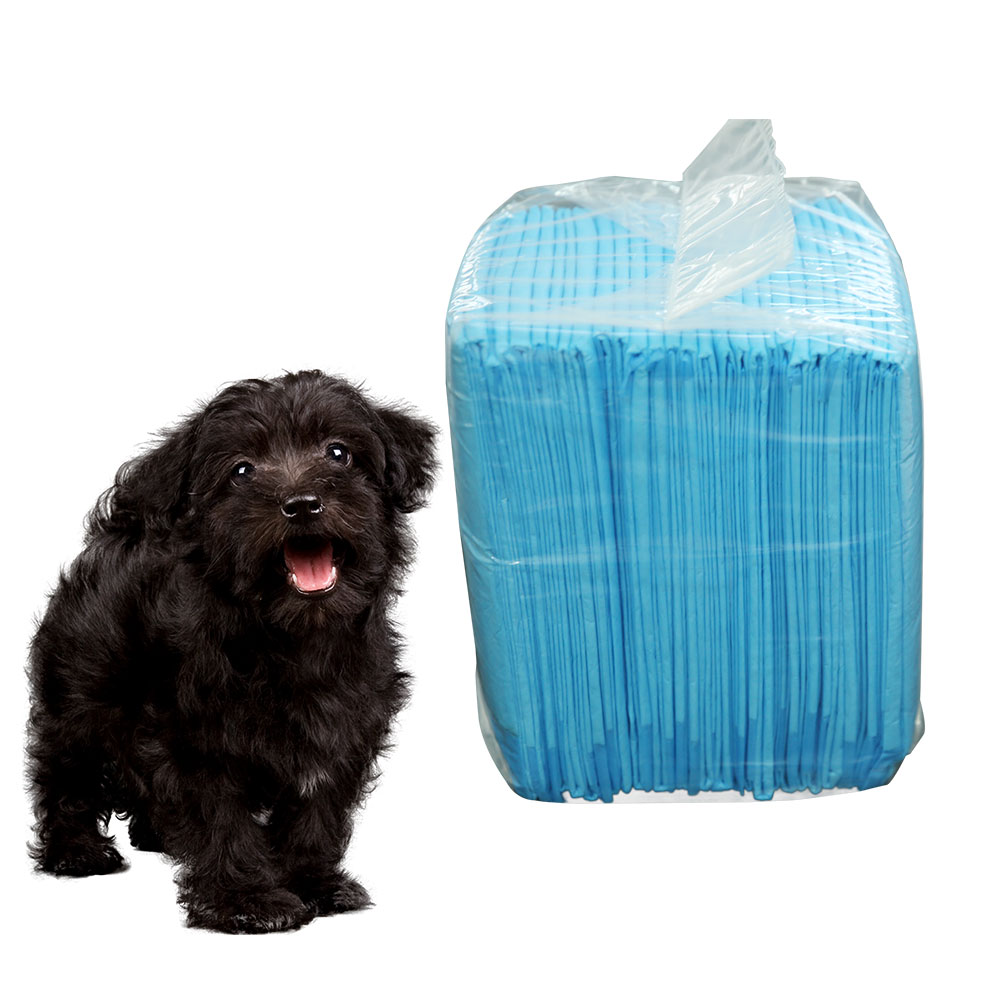 Puppy pad,puppy pads,puppy training pad,pet pads,pee pads