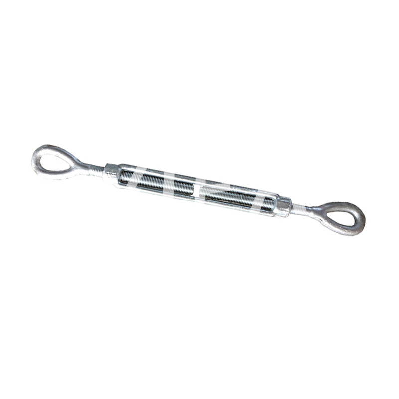 US Type Turnbuckle Eye&Eye