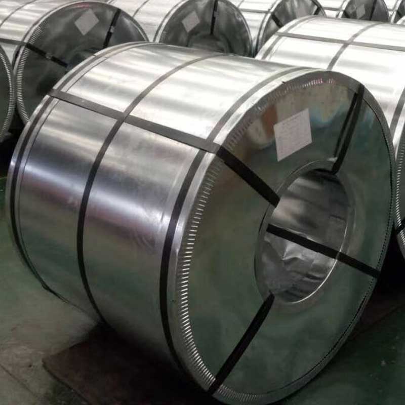 All kinds of pattern prepainted galvanized galvaume steel coils
