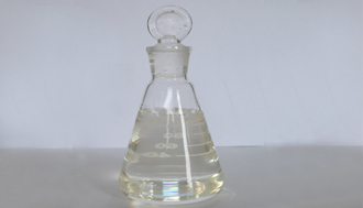 Dimethyl Carbonate