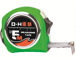 Steel Measuring Tape