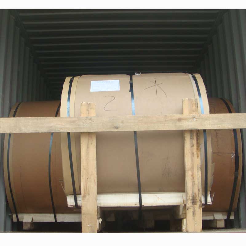 Plain aluminium coil , color coated aluminium coil ，color coated aluminium coil with stucco ,color coated aluminium coil with diamond